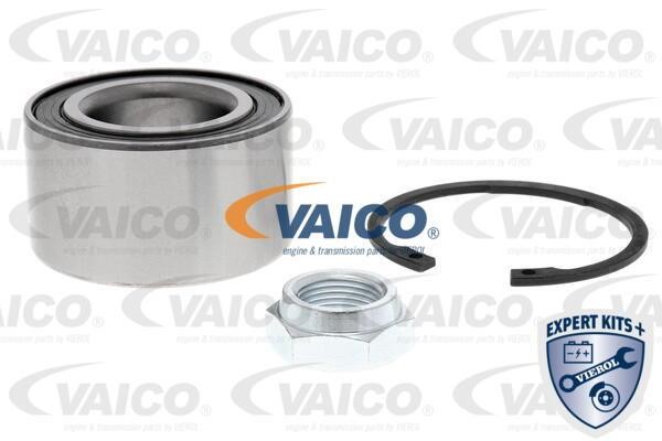 Vaico V103934 Wheel hub bearing V103934