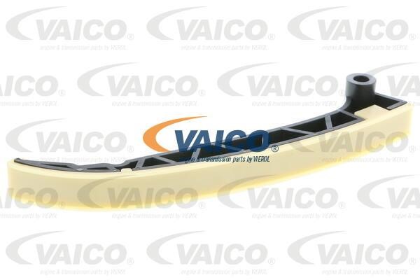 Vaico V302798 Sliding rail V302798