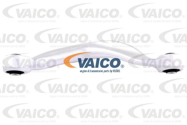 Vaico V104273 Track Control Arm V104273