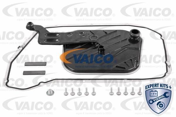 Vaico V103224BEK Automatic filter, kit V103224BEK