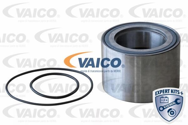 Vaico V401476 Wheel hub bearing V401476