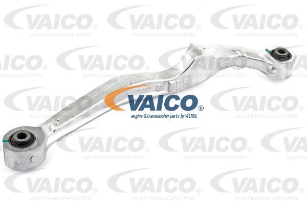 Vaico V380263 Track Control Arm V380263