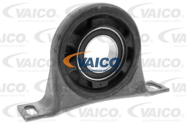 Vaico V3000201 Driveshaft outboard bearing V3000201