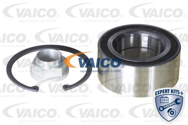 Vaico V260217 Wheel hub bearing V260217