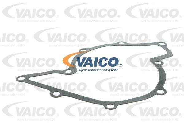 Buy Vaico V1050087 at a low price in United Arab Emirates!