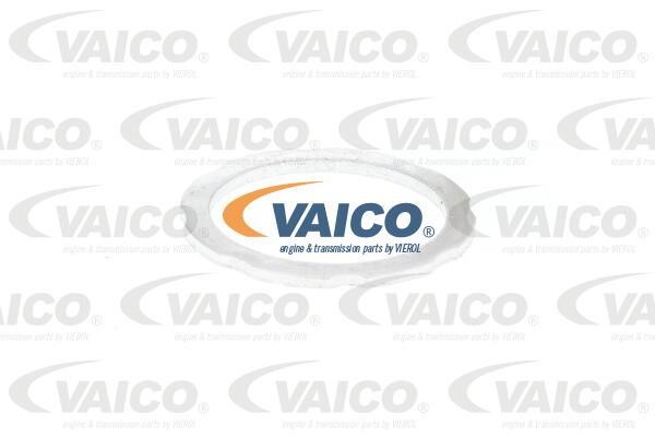 Buy Vaico V20-3195 at a low price in United Arab Emirates!