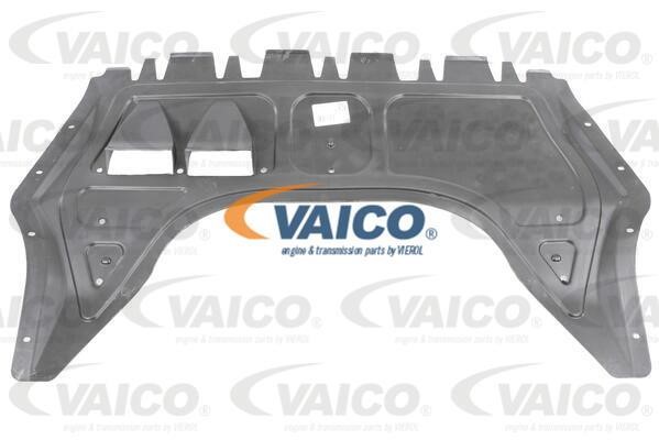 Vaico V104484 Noise isolation under the hood V104484