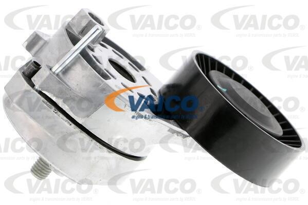 Vaico V45-0107 Tensioner pulley, timing belt V450107