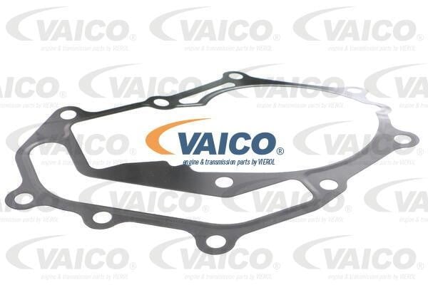 Buy Vaico V4650021 at a low price in United Arab Emirates!