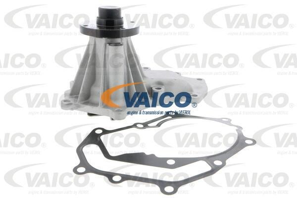 Vaico V4650021 Water pump V4650021