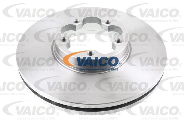 Buy Vaico V2580032 at a low price in United Arab Emirates!