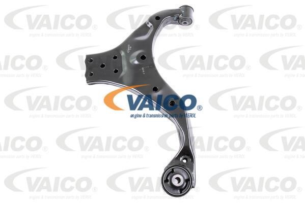 Vaico V520257 Track Control Arm V520257