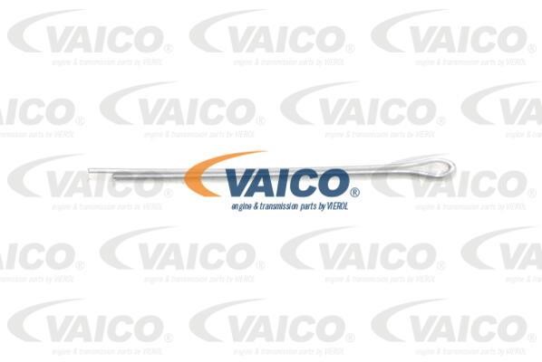 Buy Vaico V520297 at a low price in United Arab Emirates!