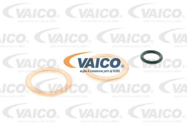 Buy Vaico V303137 at a low price in United Arab Emirates!