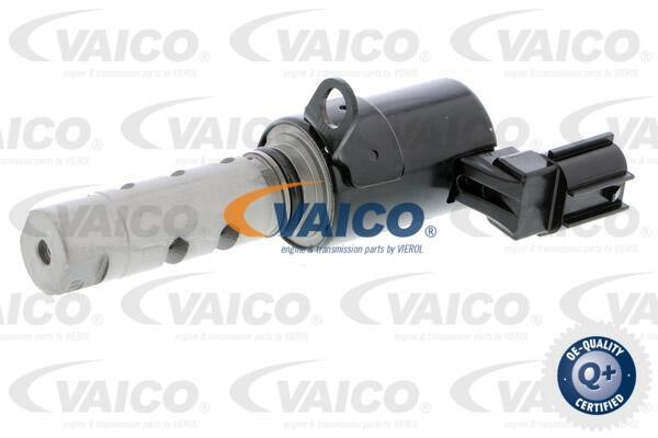 Vaico V520302 Camshaft adjustment valve V520302