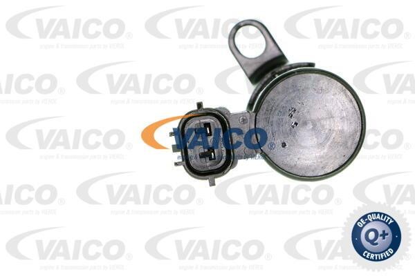 Buy Vaico V520302 at a low price in United Arab Emirates!