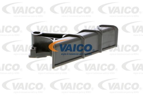 Vaico V300670 Sliding rail V300670