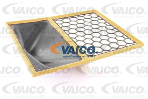 Vaico V270021 Air filter V270021