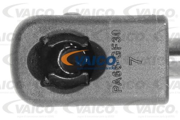 Buy Vaico V450089 at a low price in United Arab Emirates!
