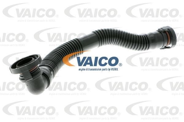 Vaico V203253 Hose, cylinder head cover breather V203253