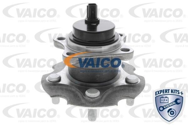Vaico V700392 Wheel hub bearing V700392