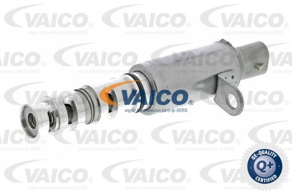 Vaico V520301 Camshaft adjustment valve V520301