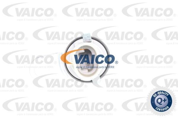 Buy Vaico V520301 at a low price in United Arab Emirates!