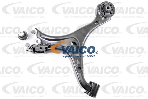 Vaico V260201 Track Control Arm V260201