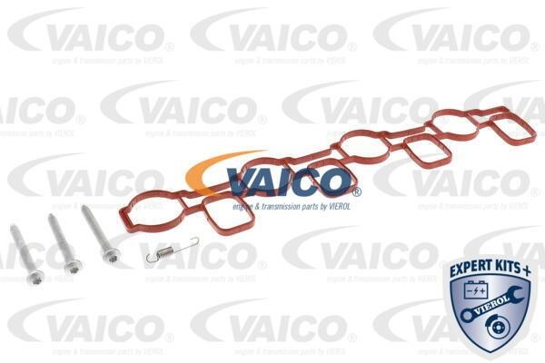 Buy Vaico V104477 at a low price in United Arab Emirates!