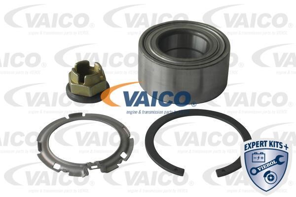 Vaico V460800 Wheel hub bearing V460800