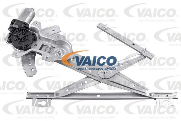 Vaico V480082 Window Regulator V480082