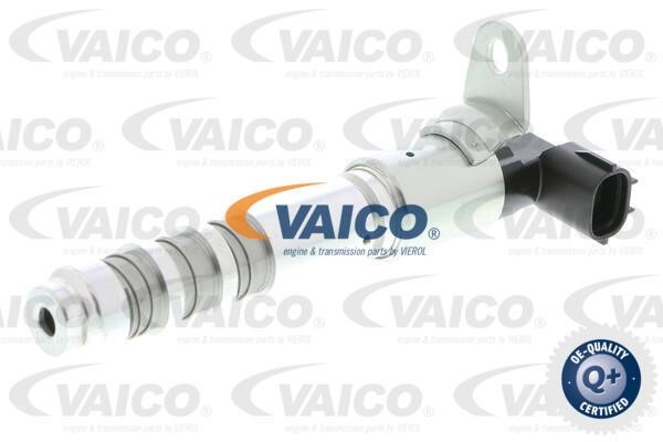 Vaico V401557 Camshaft adjustment valve V401557