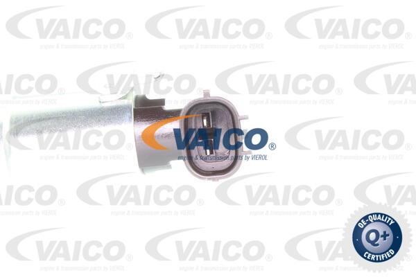 Buy Vaico V401557 at a low price in United Arab Emirates!