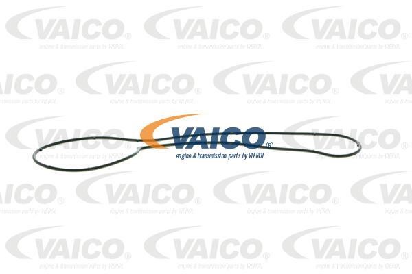 Buy Vaico V3050084 at a low price in United Arab Emirates!