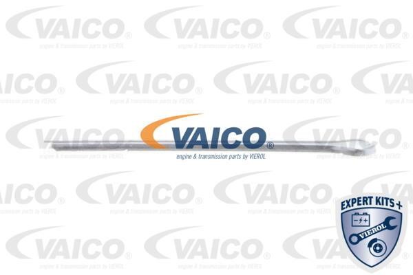 Buy Vaico V700375 at a low price in United Arab Emirates!