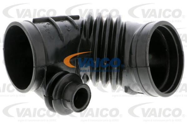 Vaico V200107 Inlet pipe V200107