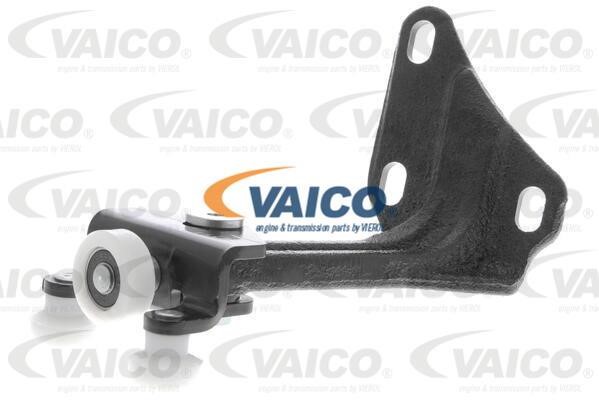 Vaico V302601 Sliding door roller V302601