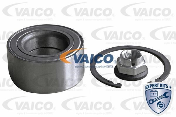 Vaico V460799 Wheel hub bearing V460799