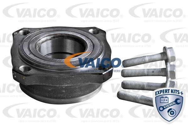 Vaico V202846 Wheel hub bearing V202846