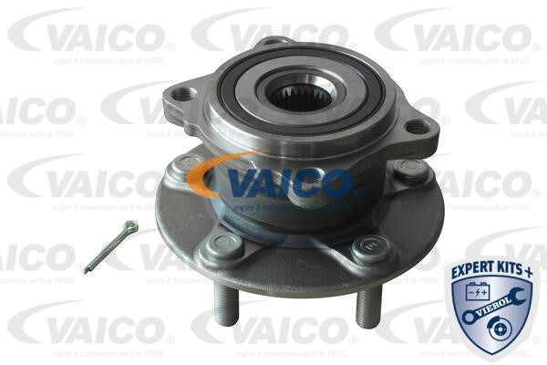 Vaico V370141 Wheel hub bearing V370141