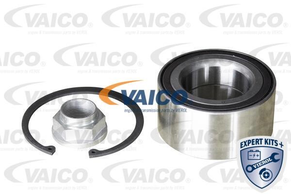Vaico V260215 Wheel hub bearing V260215