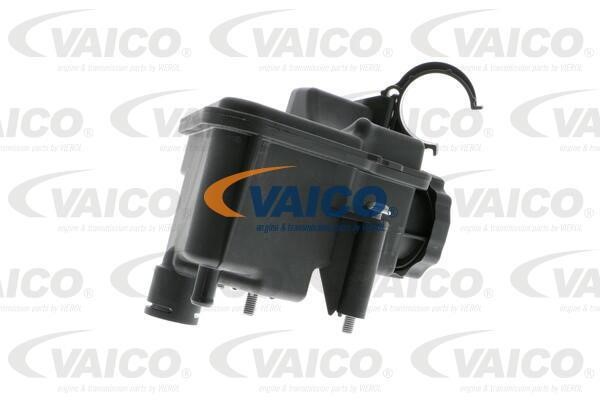 Vaico V302677 Power steering reservoir V302677