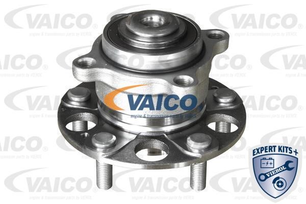 Vaico V260218 Wheel hub bearing V260218