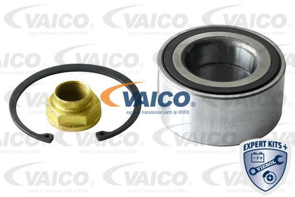 Vaico V240655 Wheel hub bearing V240655