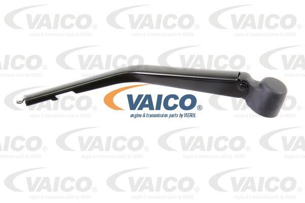 Vaico V202921 Wiper arm V202921