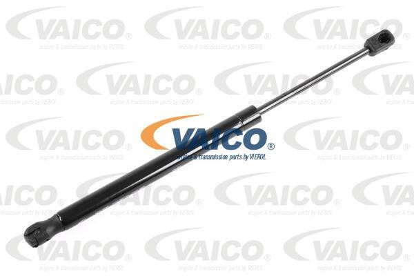 Vaico V202883 Gas Spring, boot-/cargo area V202883