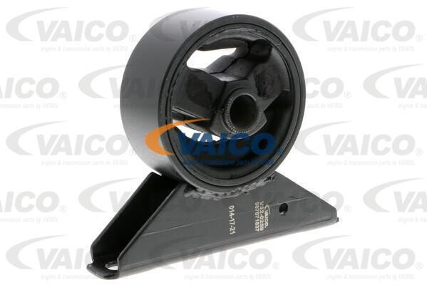 Vaico V520259 Engine mount V520259