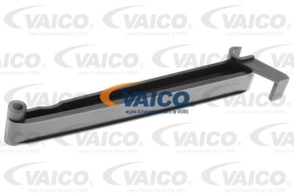 Vaico V302799 Sliding rail V302799