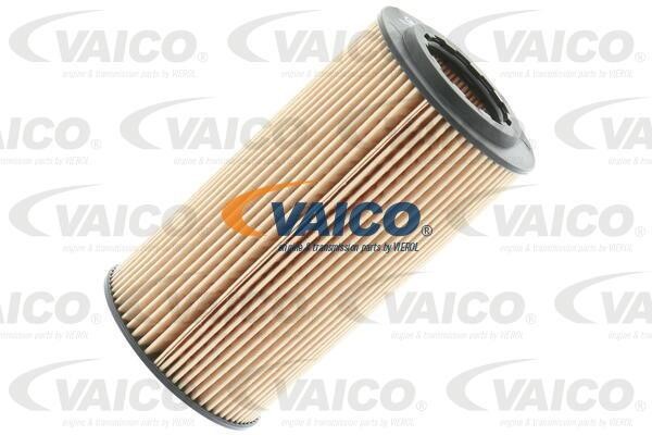 Buy Vaico V104621 – good price at EXIST.AE!