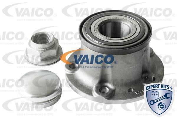 Vaico V220436 Wheel hub bearing V220436